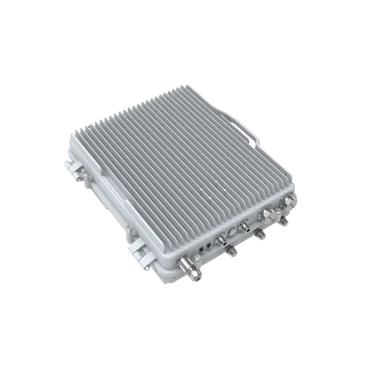MikroTik Intercell 10 B38+B39