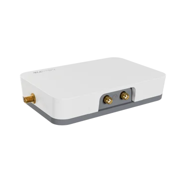 MikroTik KNOT LR8G kit