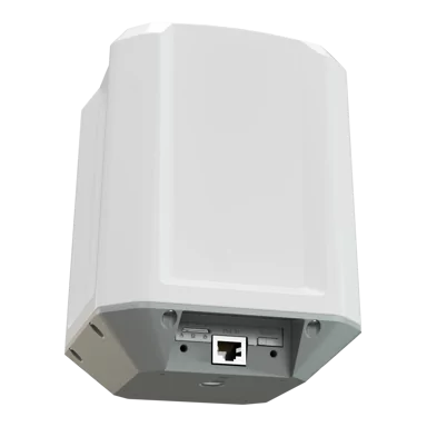 MikroTik LAMP 5G R16