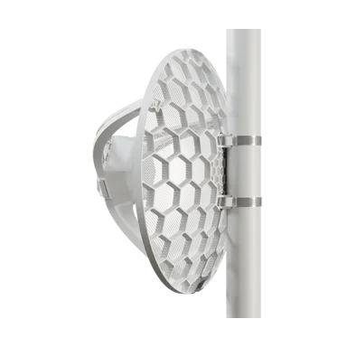 MikroTik LHG LTE18 kit