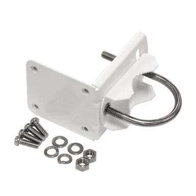 MikroTik LHG mount