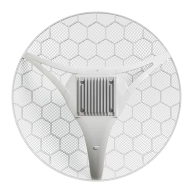 MikroTik LHGG LTE7 kit