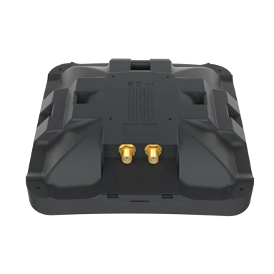 MikroTik mANT LTE 5o