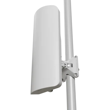 MikroTik mANTBox ax 15s
