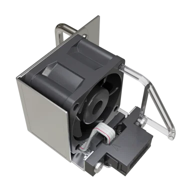 MikroTik MT-HotSwapFan