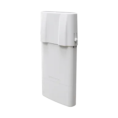 MikroTik NetBox 5 ax