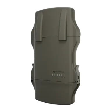 MikroTik NetMetal ax