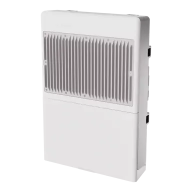 MikroTik netPower Lite 8P
