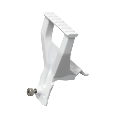 MikroTik nRayAIM-DH1