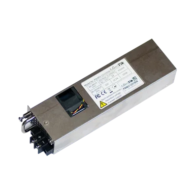 MikroTik PW48V-12V150W