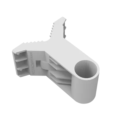 MikroTik QM