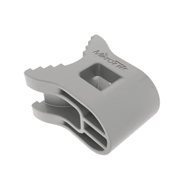 MikroTik QM-X