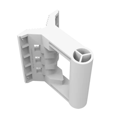 MikroTik QME
