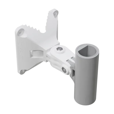 MikroTik QMP
