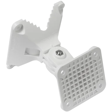 MikroTik QMP-LHG