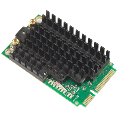 MikroTik R11e-2HPnD