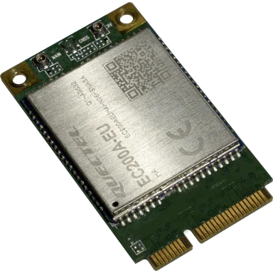 MikroTik R11eL-EC200A-EU
