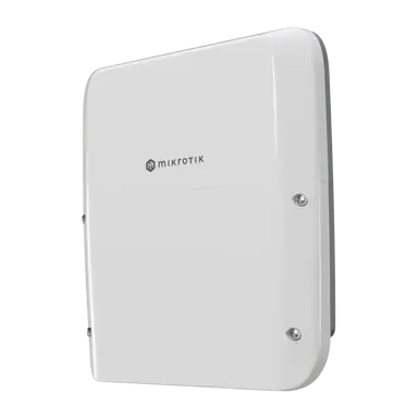 MikroTik RB5009UPr+S+OUT