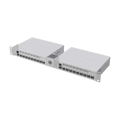 MikroTik RMK-2/10