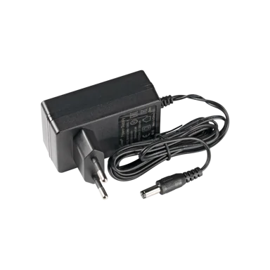 MikroTik SAW30-240-1200GA