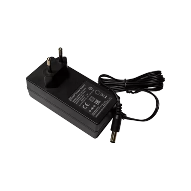 MikroTik SAW36-240-1500 Power Supply