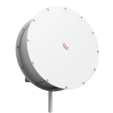 MikroTik Sleeve30