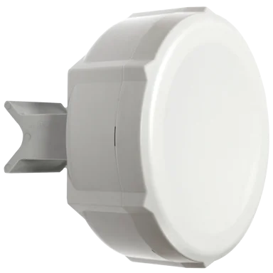 MikroTik SXT SA5 ac