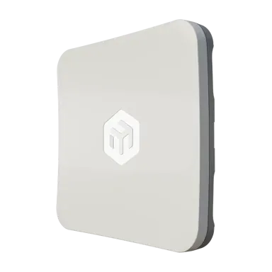 MikroTik SXTsq 5 ax
