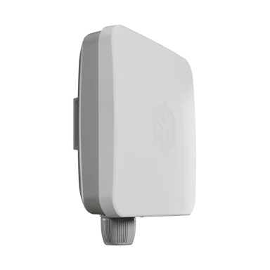MikroTik SXTsq Embedded LTE4