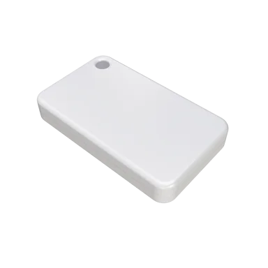 MikroTik TG-BT5-IN