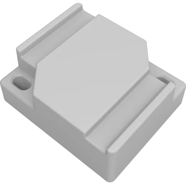 MikroTik TG-BT5-OUT