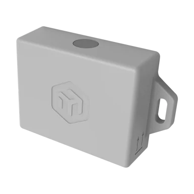 MikroTik TG-LR82