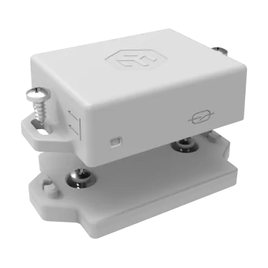 MikroTik TG-LR92