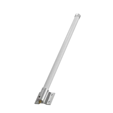 MikroTik TOF-2400-8V-4 Omni antenna