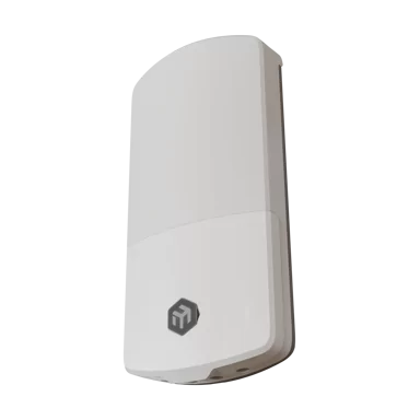 MikroTik wAP ax LTE7 kit