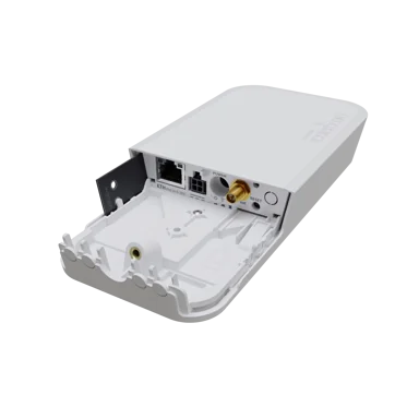 MikroTik wAP LR2 kit