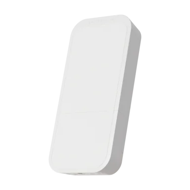 MikroTik wAP LR8G kit