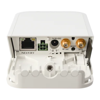 MikroTik wAP LR9G kit