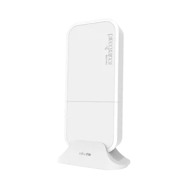 MikroTik wAP LTE kit
