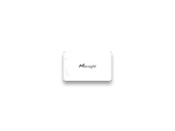 Milesight UC100 Modbus to LoRaWAN® Converter