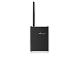 Milesight UC300 LoRaWAN® IoT Controller for Industrial Automation