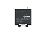 Milesight UC51x LoRaWAN® Solenoid Valve Controller