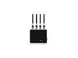 Milesight UF31 5G Dongle for Plug-and-Play Connectivity