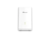 Milesight UF51 5G CPE with Wi-Fi 6 for Indoor & Outdoor Use