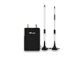 Milesight UG56 Industrial LoRaWAN® Gateway