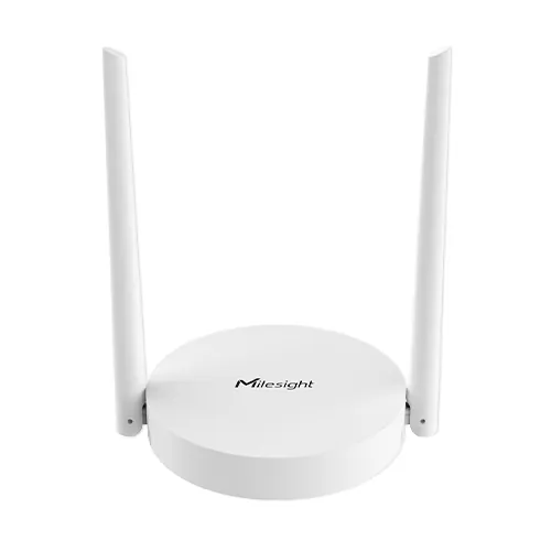 Milesight UG63 Mini LoRaWAN® Gateway