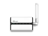 Milesight UG65 Indoor LoRaWAN® Gateway