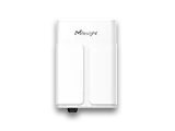 Milesight UG67 Outdoor LoRaWAN® Gateway