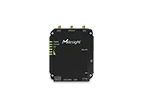 Milesight UR32 Industrial Cellular Router for Compact IoT Connectivity