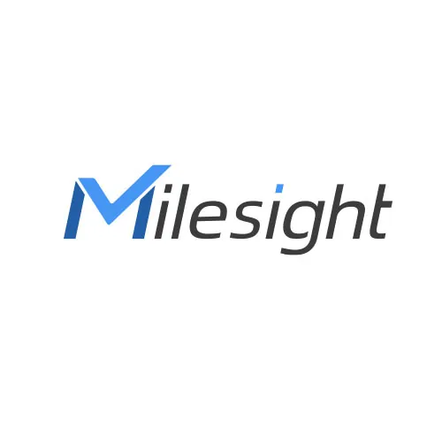 Milesight UR32L